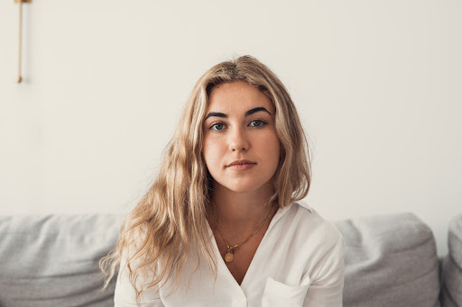 Chloe